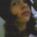 Patricia