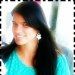 Francielle