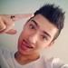 Filipe