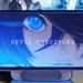 Kuze