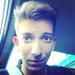 Lucas