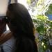 Beatriz