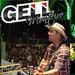 Gell