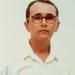 ivanildo