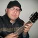 Gerson