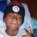 Vinicyus