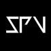 Spv
