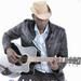 IVAN