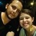 Aline