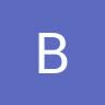 Beatriz