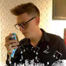 Luan