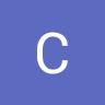 Cinthya