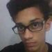 Vinicius