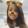 Andressa