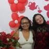 Wlaudia
