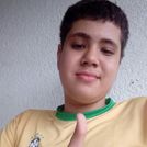 Nathan