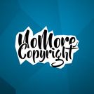 NoMoreCopyright
