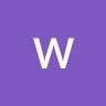 welliton
