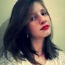 Brenda