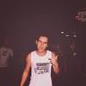 Myke