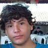 joão