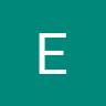Eveline