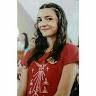 Eduarda