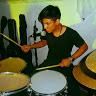 Gonzalo