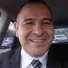 Francisco
