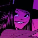 Beatriz