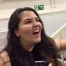 Liana
