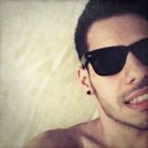 Dionathan