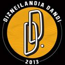 Dizneilandia