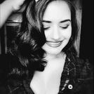Aline