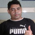 Dãozinho