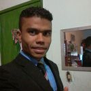 Renes