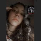Bia