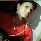 Jofley