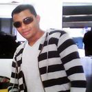 Anthony