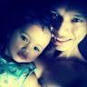 Gerson