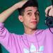 Caio