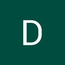 Diih