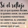ARACELY
