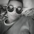 Rafael
