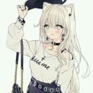 Ana
