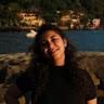 Beatriz