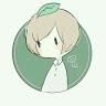 Cristhy