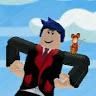 Airon:D