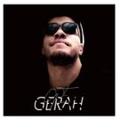 GeraH