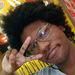 lupezes